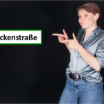 Neubrückenstraße ab heute im Laufe des Tages wiederr eingeschränkt befahrbar