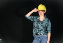 Sperrung der K2 in Hembergen