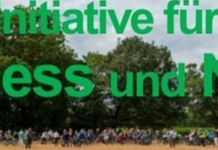 Klage gegen die K 53n: Initiative und NABU rufen zu neuer Spendenrunde