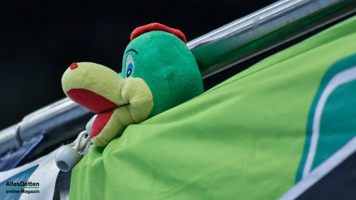 TVE-Großenheidorn-17