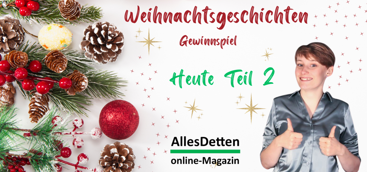 Teil 2