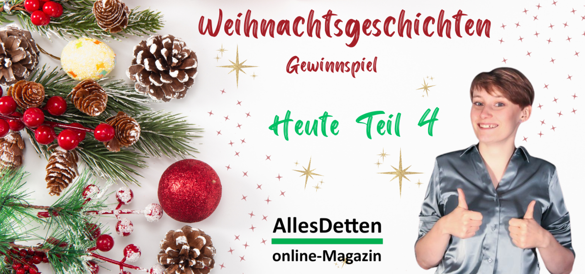 Teil 4