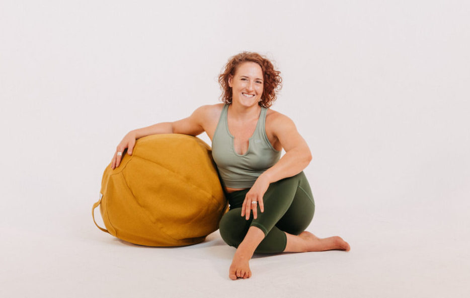 KatharinaKessel_23-4(1)