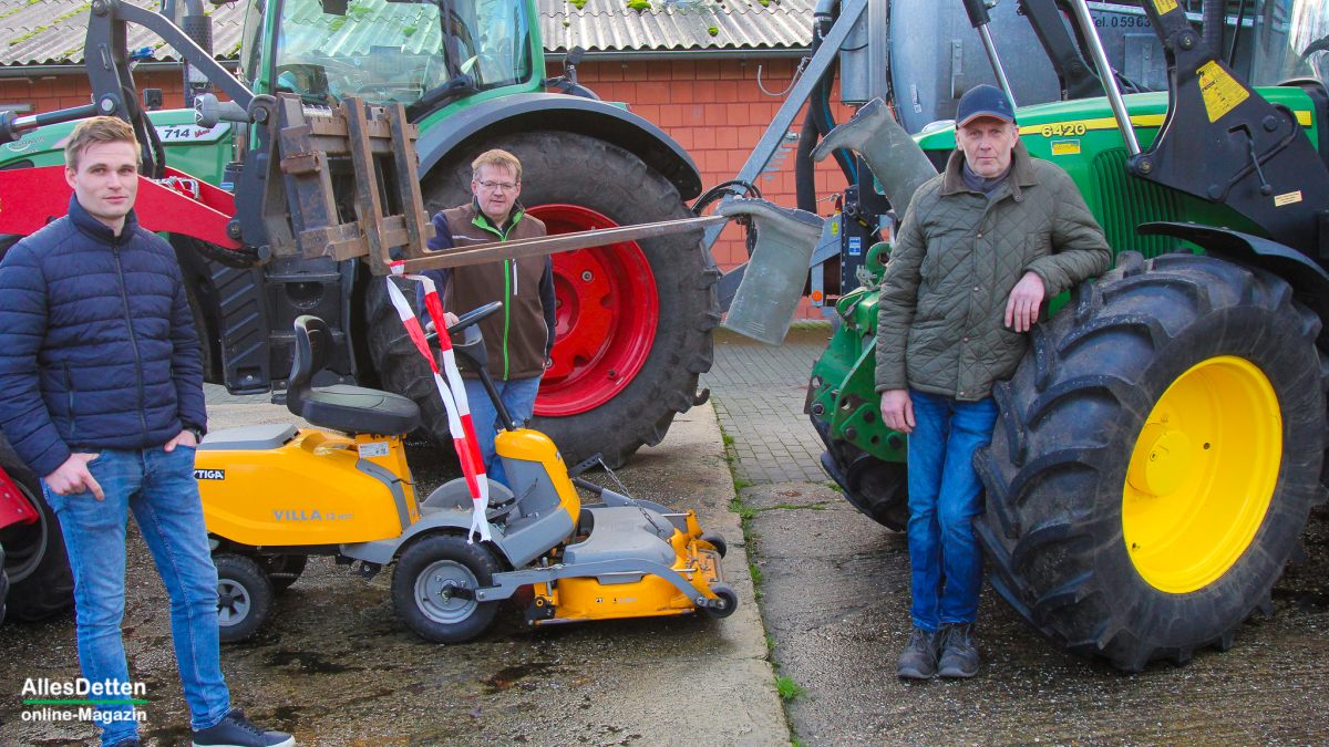 Landwirte-Protest-1