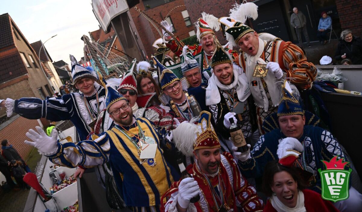 Gruppenbild_Saalprinzen_2024