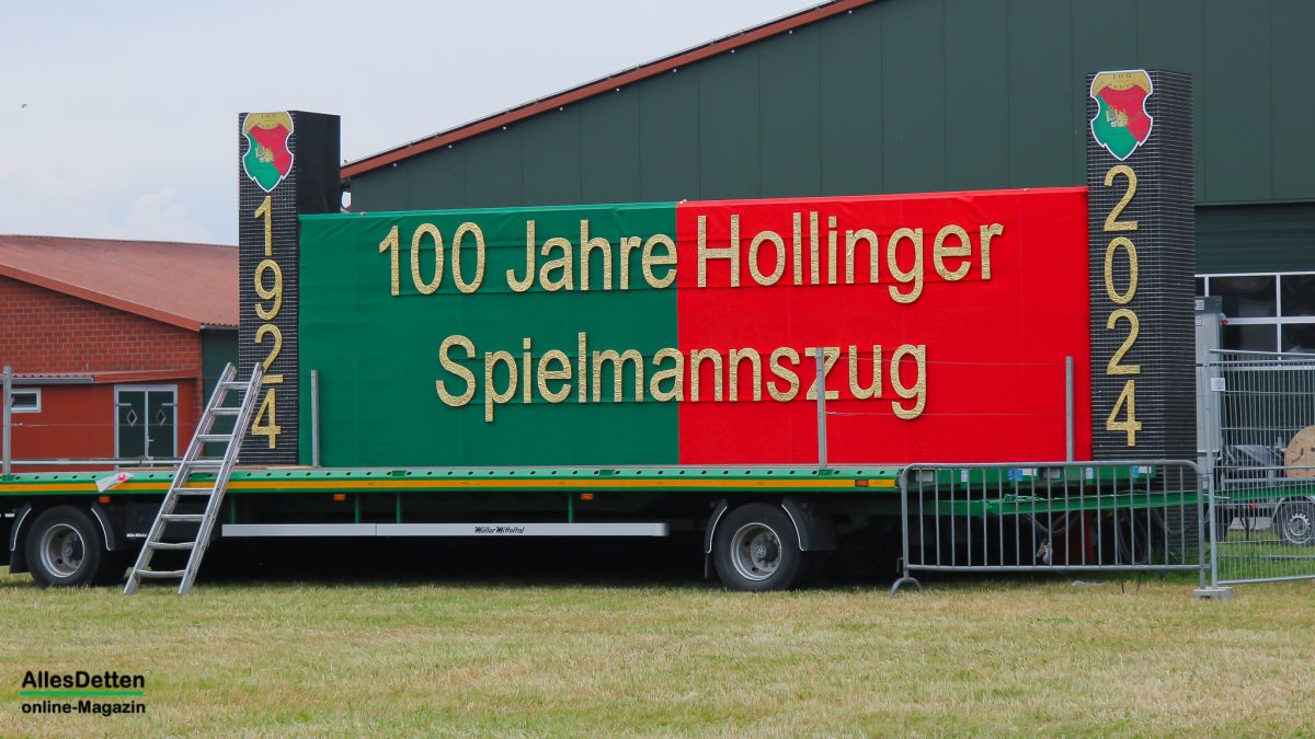 Arbeitseinsatz Zelt