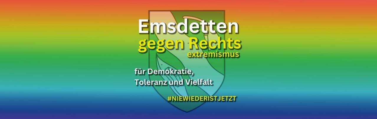 Bündnis