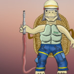 Sonntag, 09. November 2025 Guten Morgen Emsdetten