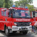 Runder Tisch zur Gefahrenabwehr