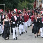 Vuogel bekieken bei den Hagelisten