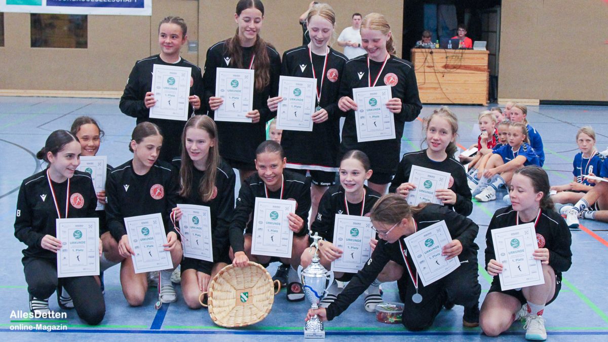 TVE-Damen_Solingen-10