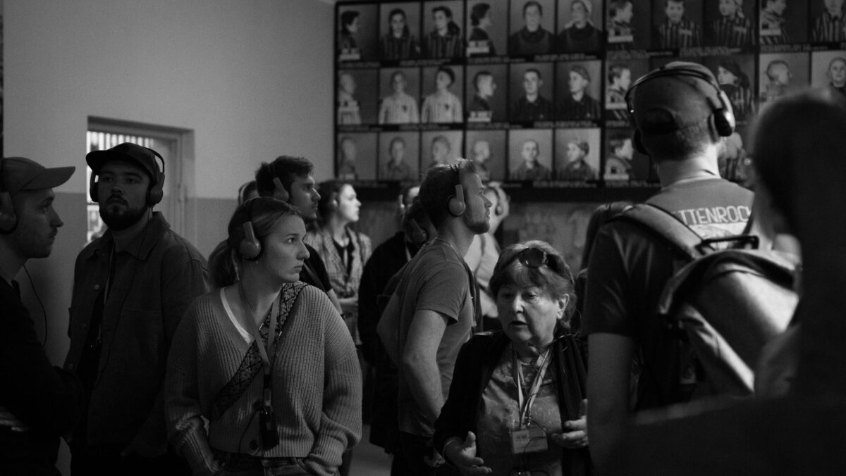 Daniel Richter_Krakau-1