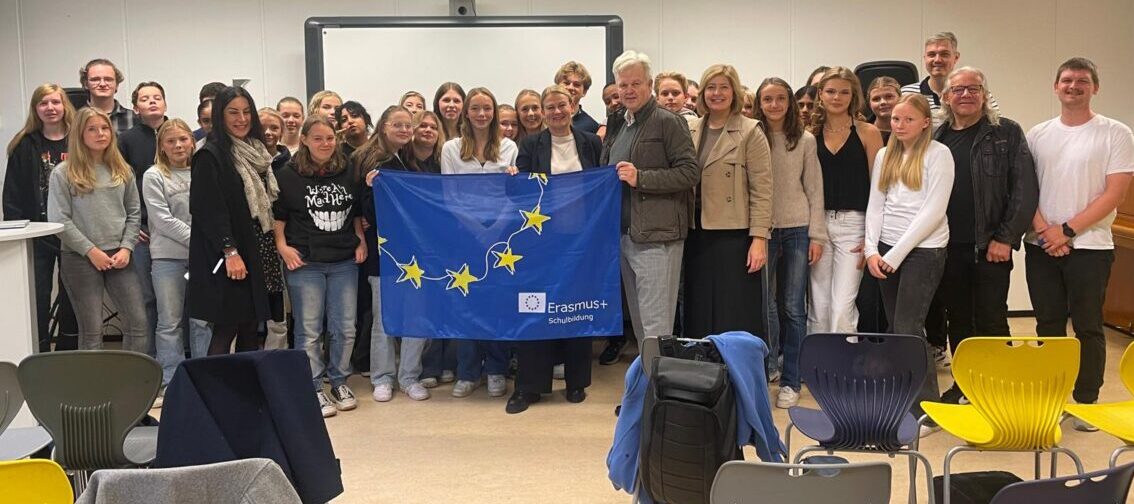 WhatsApp Image 2024-09-20 at 09.41.01_0731b93a-1