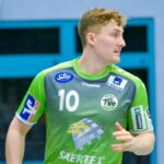 Hasenkamp und Träger bis 2028 verpflichtet