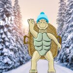 Montag, 01. Dezemeber 2025 Guten Morgen Emsdetten