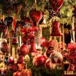 Advents-Familientag in Sinningen