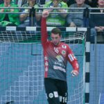 Die Zukunft des Ante Vukas liegt beim TVE