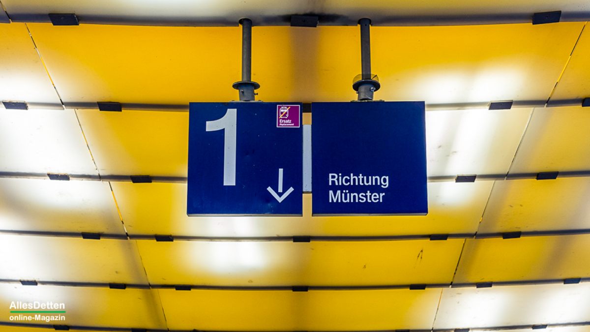 bahnhofsunterführung-1