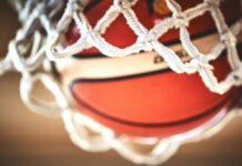 Basketball: Sieg und Niederlage für weibliche U14 des TVE