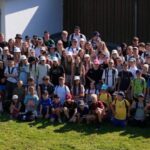 KjG plant Sommerlager – Anmeldungen im Januar möglich