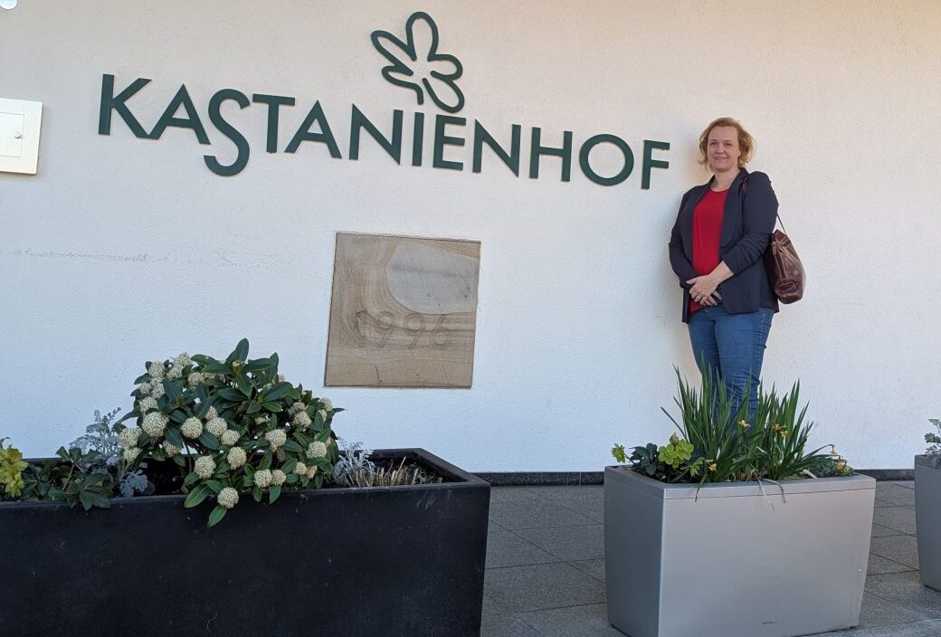 20250407_Kastanienhof 1