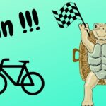 Donnerstag, 11. Dezember 2025 Guten Morgen Emsdetten