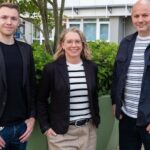 Kreis-Kandidierenden