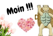 Donnerstag, 26. Februar 2026 Guten Morgen Emsdetten