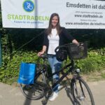 Stadtradeln 2026 – 150.000 km nach zwei Wochen
