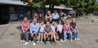 Foto: Stadt Emsdetten
