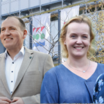 IG Hof Recker bekommt Antworten auf Fragenkatalog zum Thema Städtebau