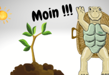 Mittwoch, 25. Februar 2026 Guten Morgen Emsdetten