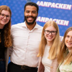 Emsdettener an der Spitze der Kreis-JU