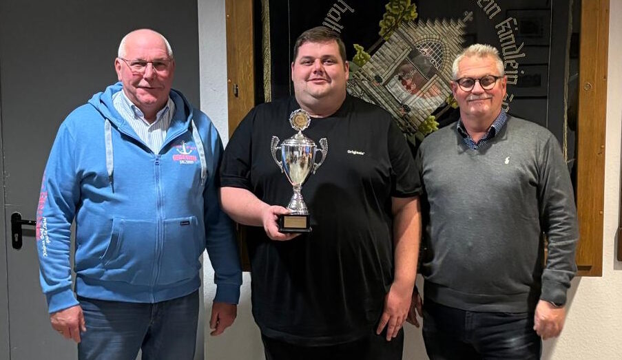 2025_Schockenturnier-1