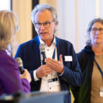 Kreis Steinfurt als Vorreiter beim betrieblichen Mobilitätsmanagement ausgezeichnet