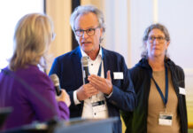 Kreis Steinfurt als Vorreiter beim betrieblichen Mobilitätsmanagement ausgezeichnet