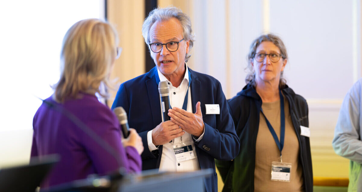 251027_BBSR_Preisverleihung_bundesfoto_BA