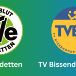 TV Emsdetten empfängt den TV aus Bissendorf