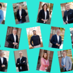 Wer wird die CDU-Fraktion anführen?