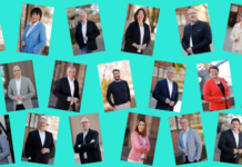 CDU-Fraktion äußert sich zu aktuellen Haushaltsberatungen