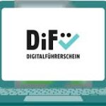 Beirat Ü60 bietet Digitalführerschein