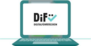 Difü Grafik