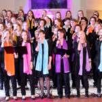 Kirchenkonzert in Heilig-Geist