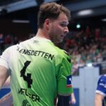 TVE setzt die Serie fort