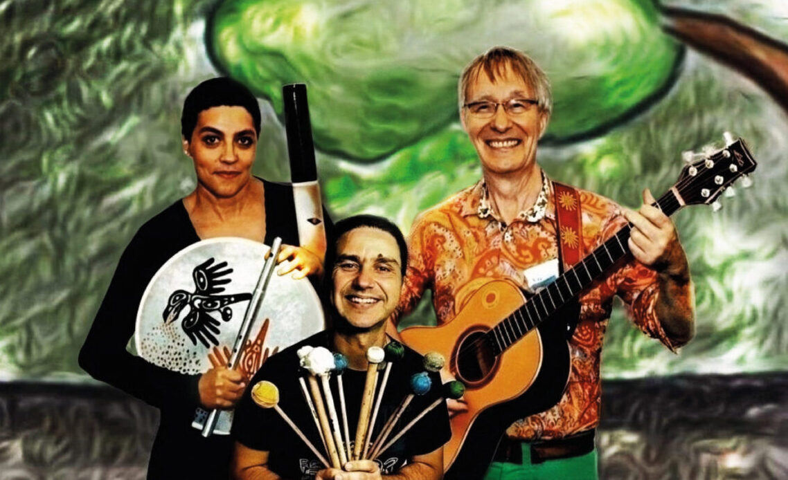 2.Foto Karibuni-Regenwald-1