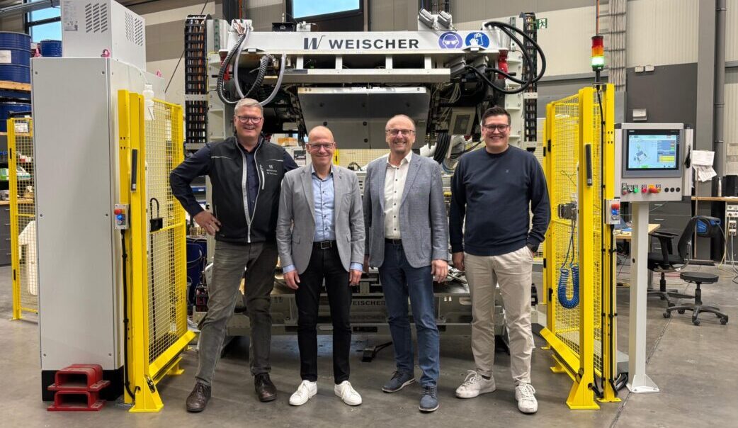 2025_10_29_Weischer_Unternehmensbesuch-1