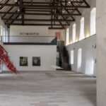 „KunstStoff Natur“: Finissage Gemeinschaftsausstellung der Künstlervereinigung Welbergener Kreis