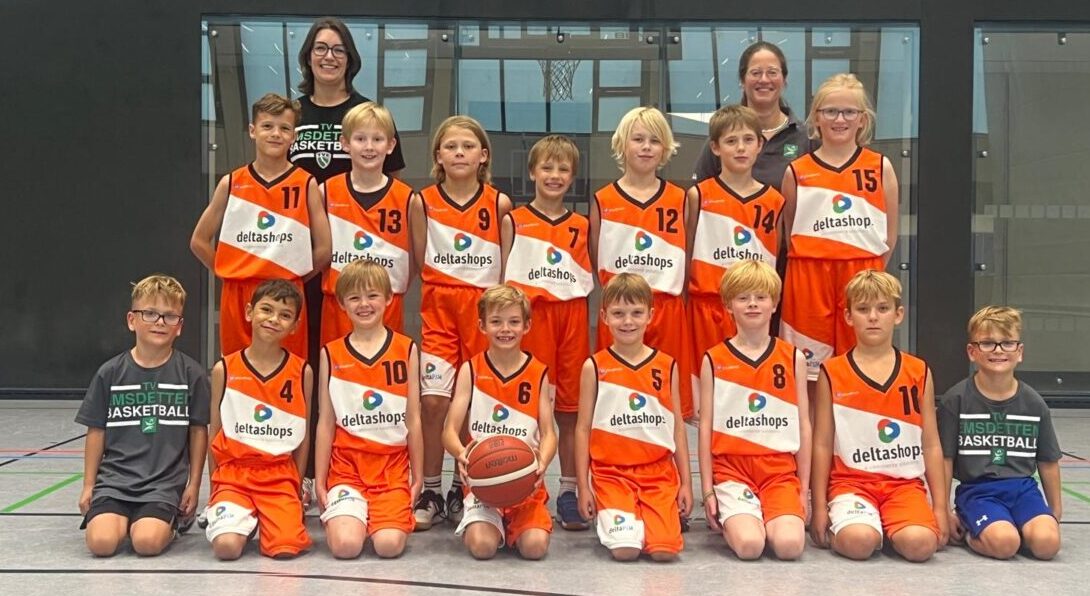 5468d520-51c3-4575-9dd5-854c28ef9f73-1