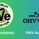 Der OHV Aurich fordert den TV Emsdetten heraus