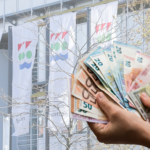 Was kostet der vergrößerte Stadtrat?